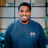 Wale lawal, Ph. D.
