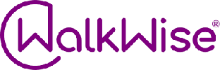 WalkWise