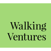 Walking Ventures  (Investor)