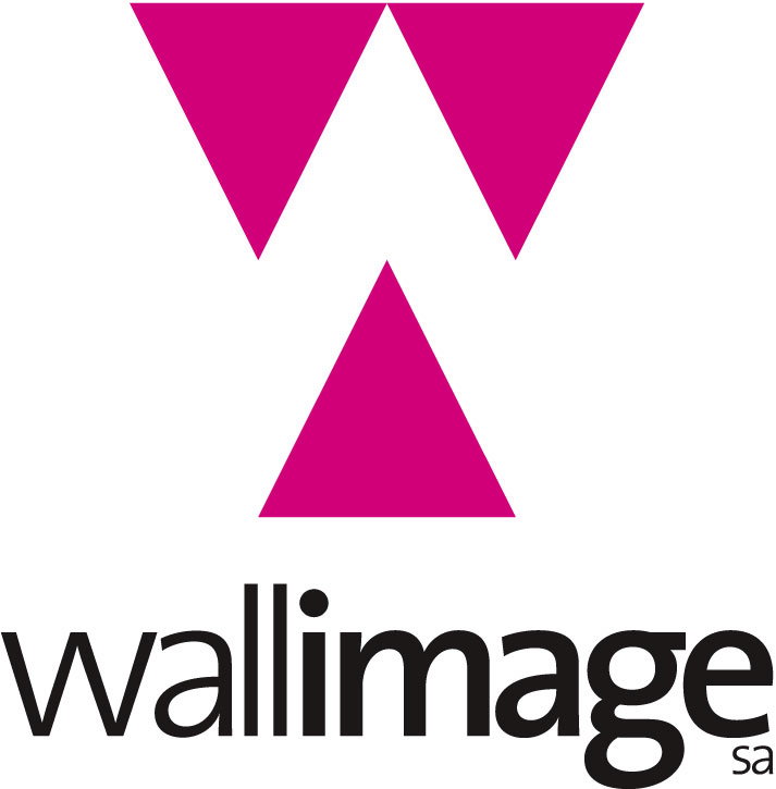 Wallimage Entreprises