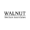 Walnut Venture Associates