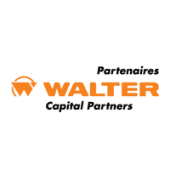 Walter Capital Partners