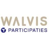 Walvis Participaties