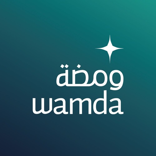 Wamda