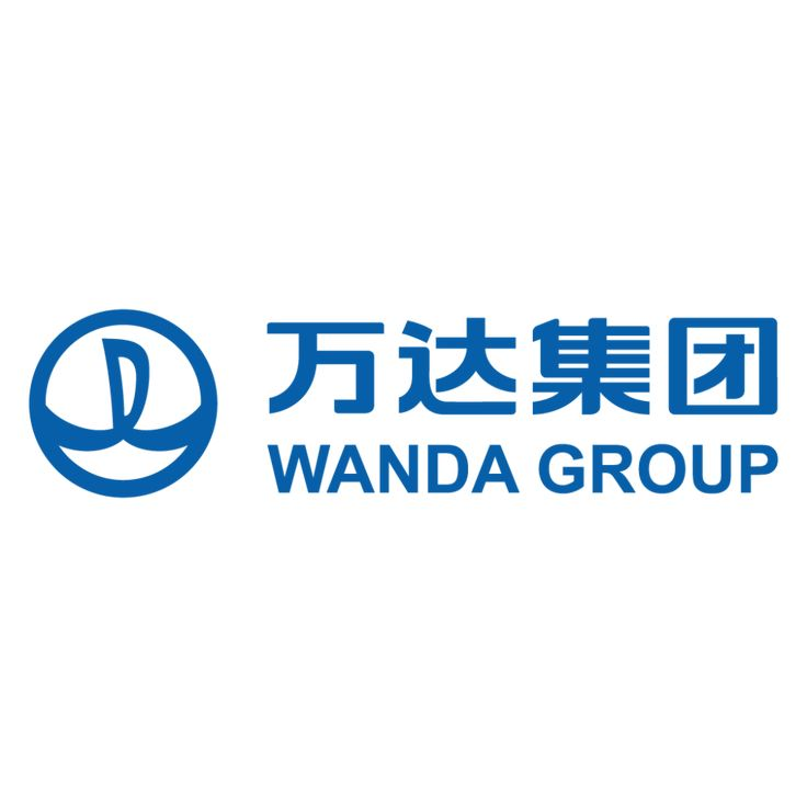 Wanda
