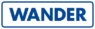 Wander