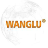 Wanglu Technology logo