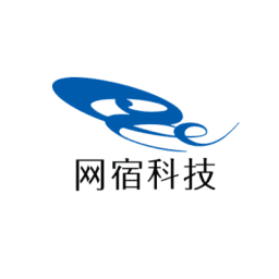 Wangsu Science & Technology