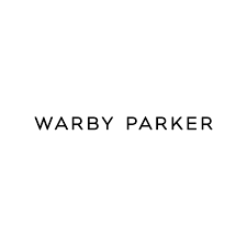 Warby Parker