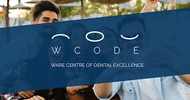 Ware Centre of Dental Excellence