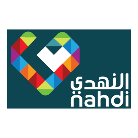 Wareef Al Nahda Pharmacy