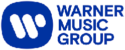 Warner Music Group