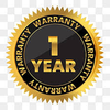 Warrantee