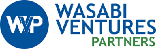 Wasabi Ventures