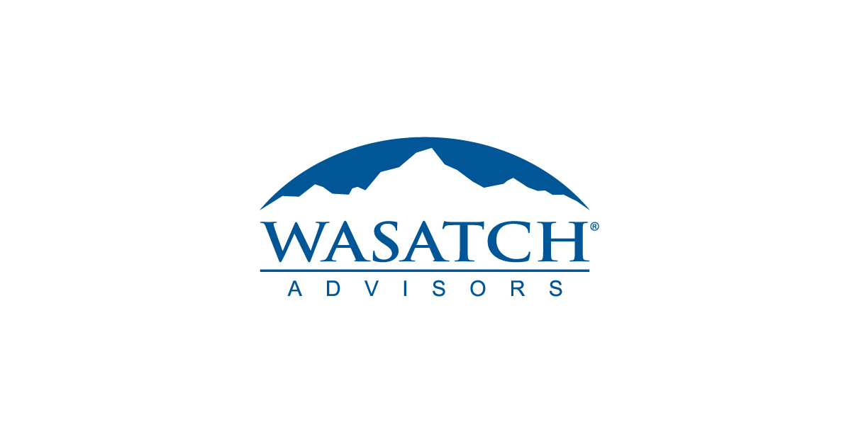 Wasatch Advisors