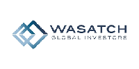 Wasatch Funds