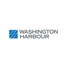 Washington Harbour Partners