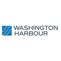 Washington Harbour Partners