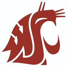 Washington State University