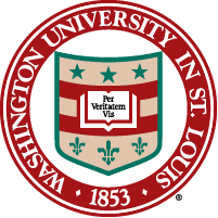 Washington University