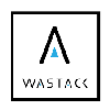 Wastack