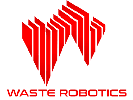 Waste Robotics