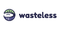 Wasteless