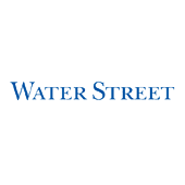 Water Street Healthcare Partners