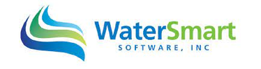 WaterSmart Software