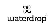 Waterdrop