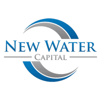 Watere Capital