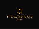 Watergate