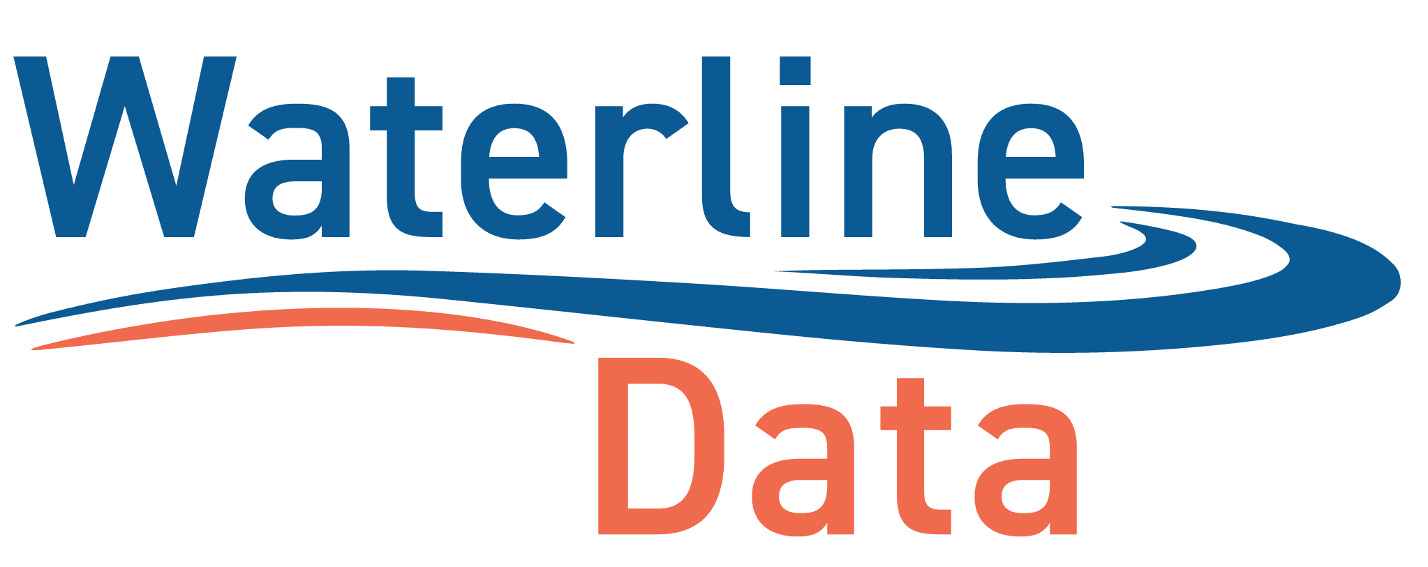 Waterline Data