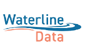 Waterline Data