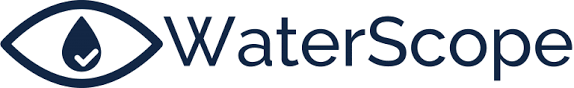 Waterscope