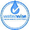 Waterwise