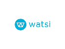 Watsi