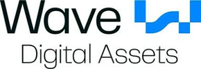 Wave Digital Assets