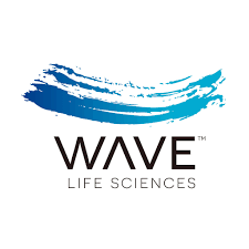 Wave Life Sciences