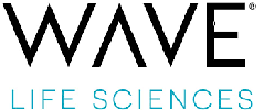 Wave Life Sciences