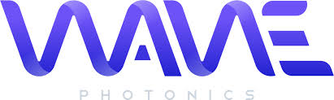Wave Photonics