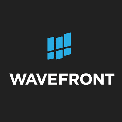 Wavefront