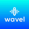 Wavel.ai