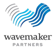 Wavemaker Partners