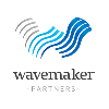 Wavemaker Ventures