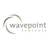 Wavepoint Ventures