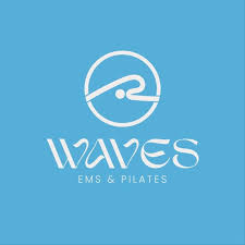 Waves Fitness Private EMS & Pilates Training Sharjah