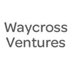 Waycross Ventures