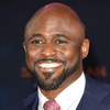 Wayne Brady