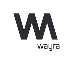 Wayra Chile